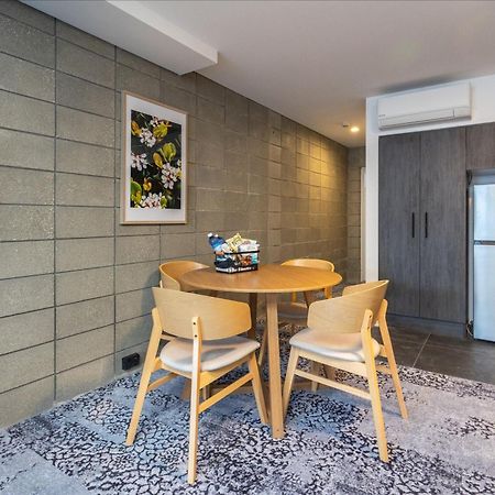 Arluxia Apartment Auckland Exterior foto