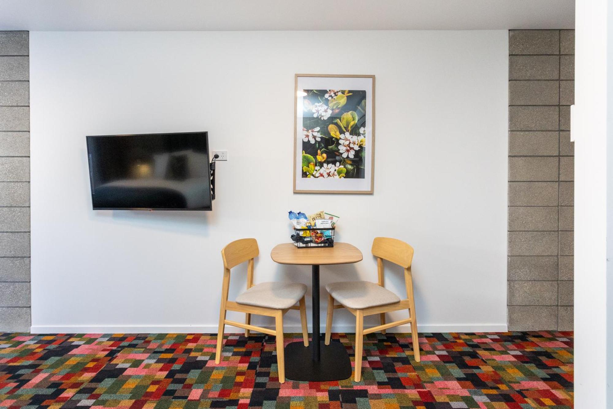 Arluxia Apartment Auckland Exterior foto